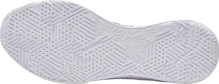 Produktbild hummel DAGAZ 2.0 (42.5)