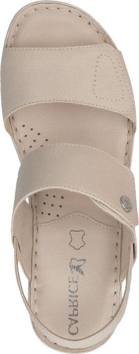 Produktbild Caprice Sandalette (39)