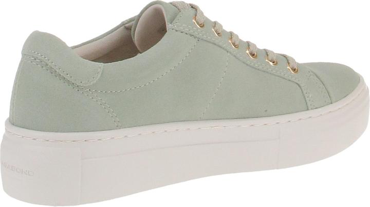 Immagine prodotto Vagabond Sneaker ZOE PLATFORM (38)