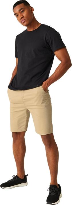 Produktbild Regatta Aldan Shorts (40)