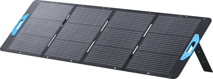 Produktbild Anker Solix (200 W, 9.23 kg)