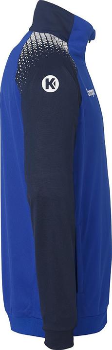 Produktbild Kempa Trainingsjacke Ambition 28 Poly (3XL)