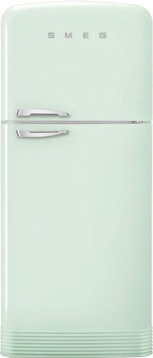 Produktbild Smeg Retro Style FAB50RPG5 (524 l)