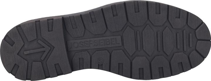 Produktbild Josef Seibel 20804-623 (43)