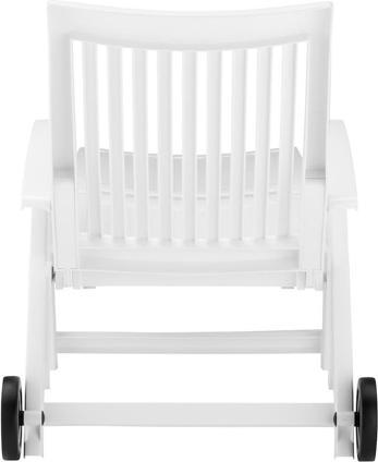 Actual product image Kettler Roma (185 cm)