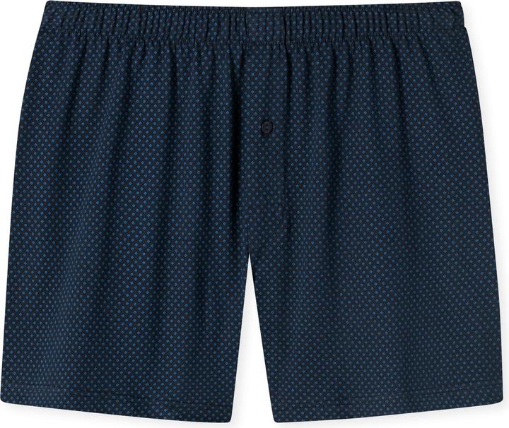 Image du produit Schiesser Boxershorts (6, Une unité par pack)
