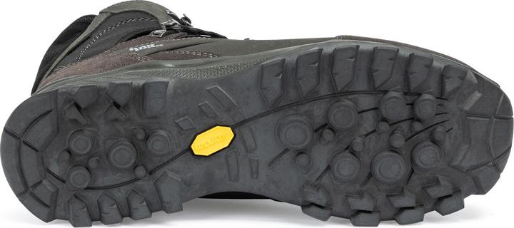 Produktbild Hanwag Banks Snow GTX Schuhe (47)
