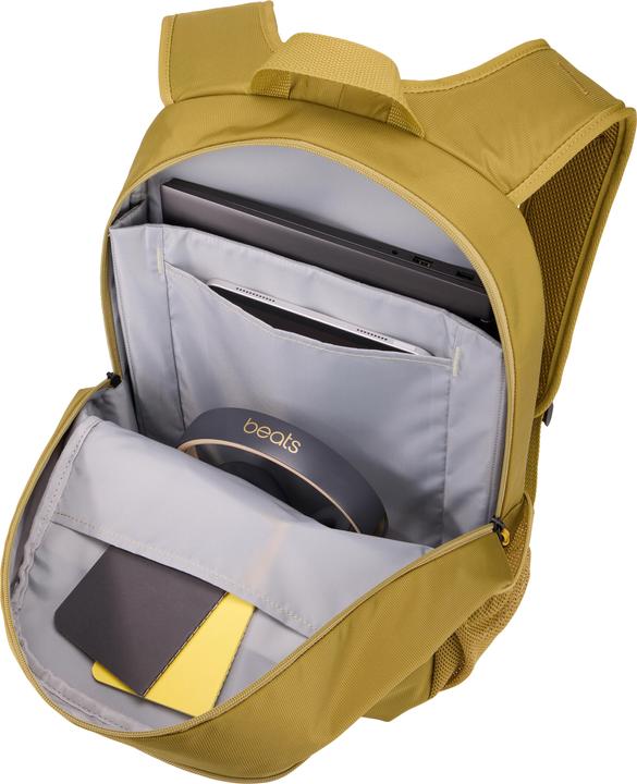 Produktbild Caselogic Jaunt recycled Backpack (15.6 inch) (19 l)