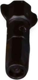 Actual product image Trixie 76308-20