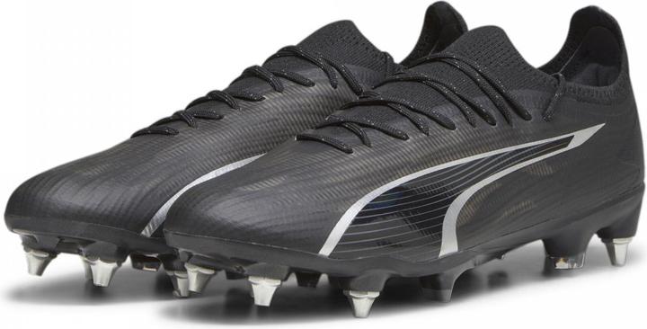 Produktbild Puma Ultra Ultimate Mxsg (42)