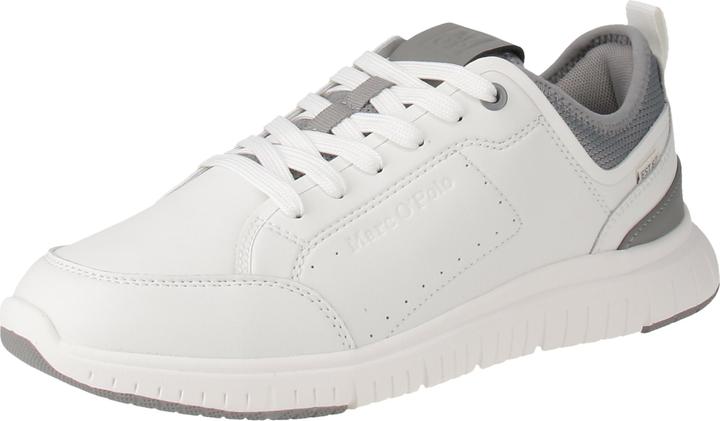 Produktbild Marc O'Polo 502 27803501 164 (45)
