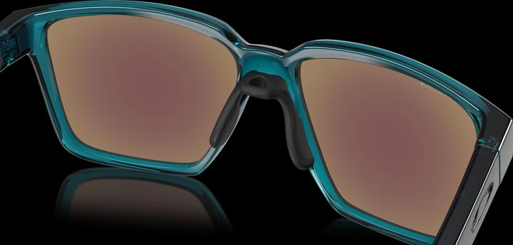 Produktbild Oakley Actuator SQ