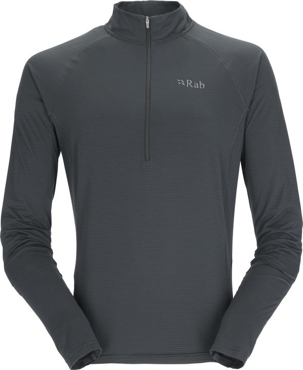 Actual product image Rab Sonic (XL)