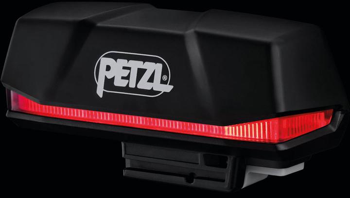 Produktbild Petzl Nao Rl (1500 lm)