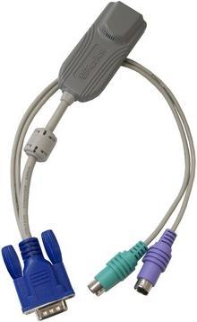 Raritan PS/2 Computer Interface Module (CIM)