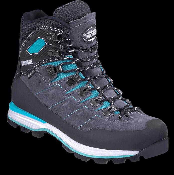Immagine prodotto Meindl Air Revolution 4.4 Gore-Tex® scarpe da trekking donna (38)