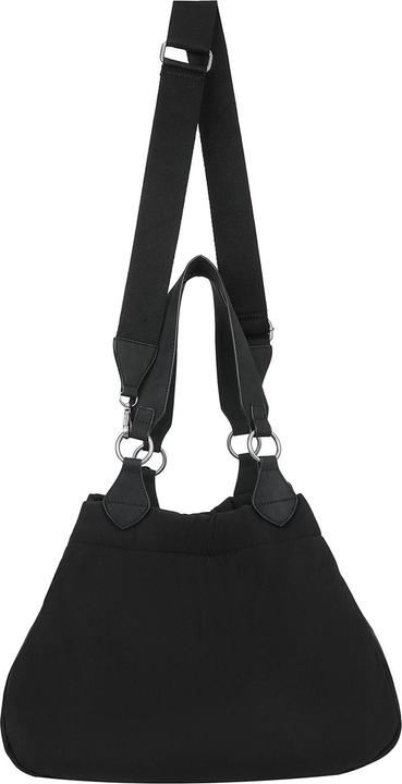 Produktbild Fritzi aus Preußen Brigitte x fritzi Izzy Medium limited Bubble Schultertasche 42 cm