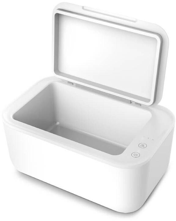 Image du produit Neno Wet Wipes Heater Calor