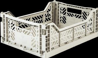 Produktbild Aykasa Midi (40 x 30 x 14 cm, 14.50 l)
