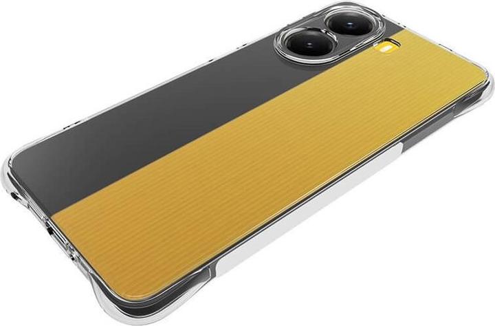 Image du produit Cover-Discount Silikon Case (Xiaomi Poco X7 Pro)
