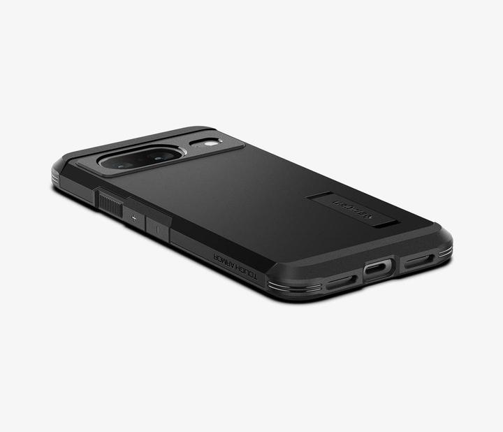 Immagine prodotto Spigen Tough Armor (Google Pixel 8)