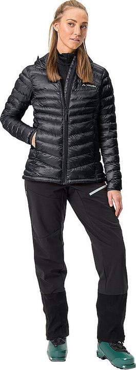 Produktbild Vaude Batura (M)