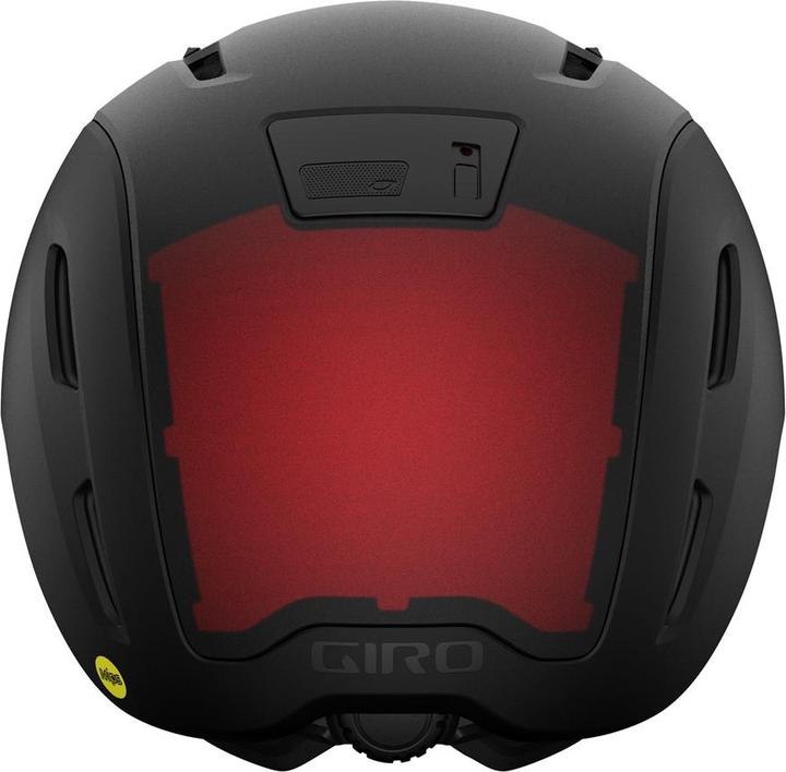 Actual product image Giro Camden MIPS (59 - 63 cm)
