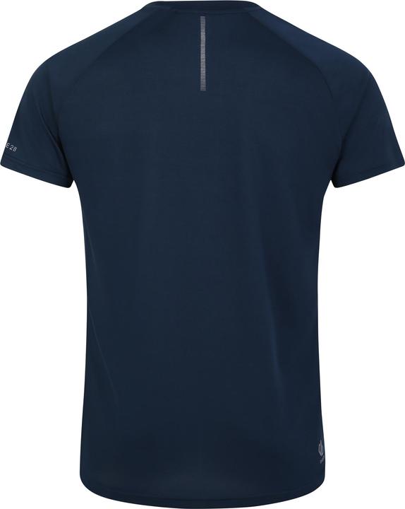 Immagine prodotto Dare2b Accelerate Maglietta Leggera Uomo (M)