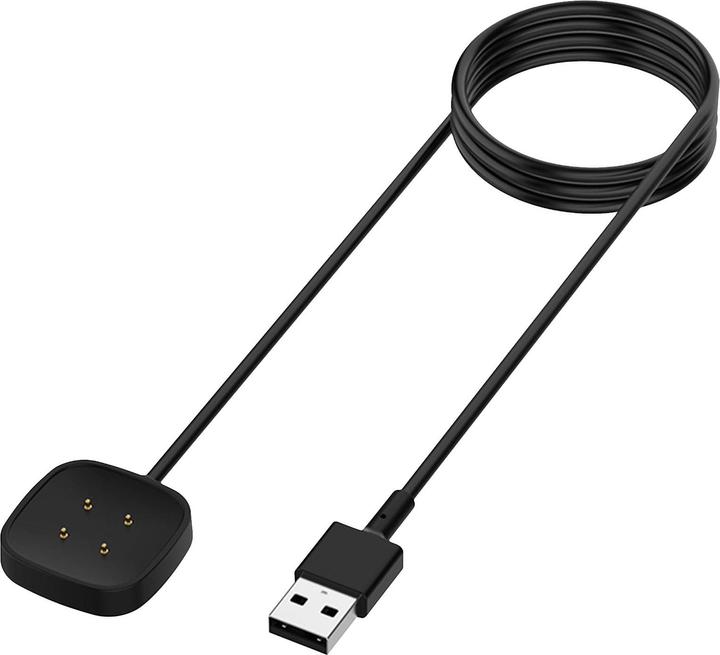 Actual product image Avizar SEC-FBV4 Charger