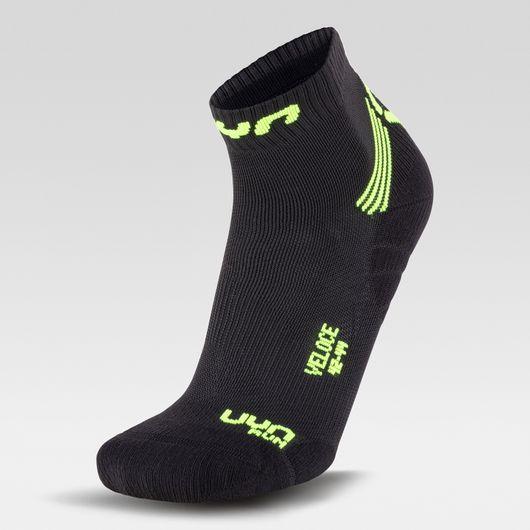 Image du produit UYN Run Veloce (39 - 41)