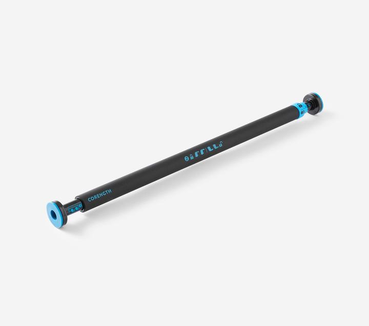 Actual product image Corength BT 150 70
