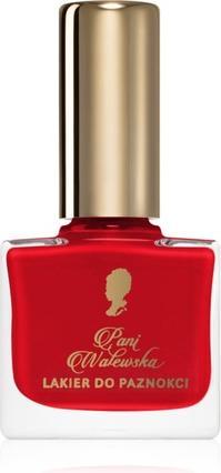 Produktbild Pani Walewska Nagellack