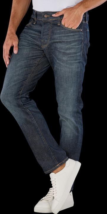 Produktbild Jack & Jones JJIGLENN JJICON JJ 919 50SPS NOOS (W31/L32)