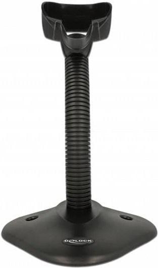 Actual product image Delock Stand for barcode scanners 90557 and 90562