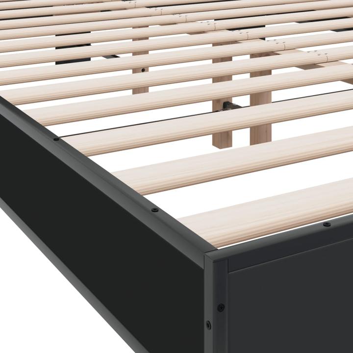 Actual product image VidaXL Kanika (140 x 190 cm)