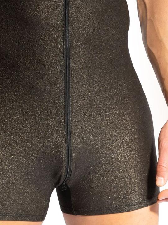 Actual product image Olaf Benz Glam Body (XL)