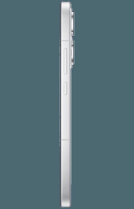 Produktbild OPPO 13 5G (256 GB, Plume White, 6.59", Dual SIM, 50 Mpx, 5G)