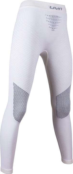 Image du produit UYN Pantalon thermique Fusyon Merino (S, M)