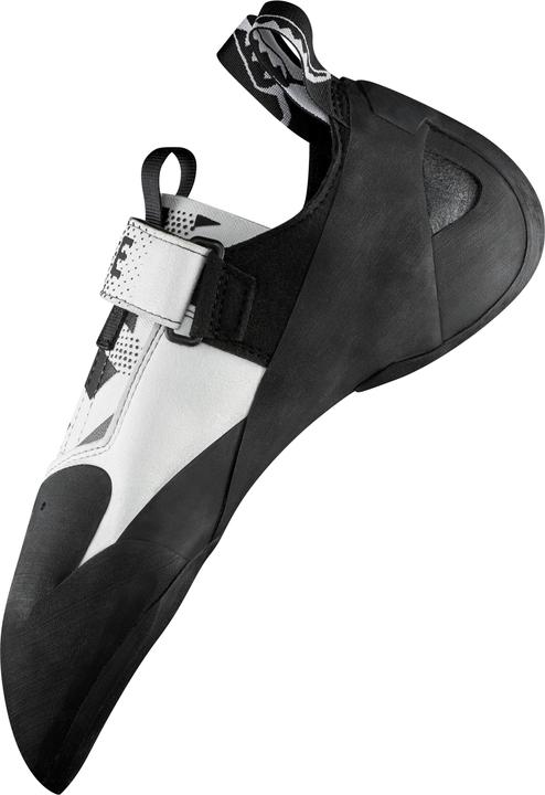 Actual product image Red Chili Clue climbing shoes (42)