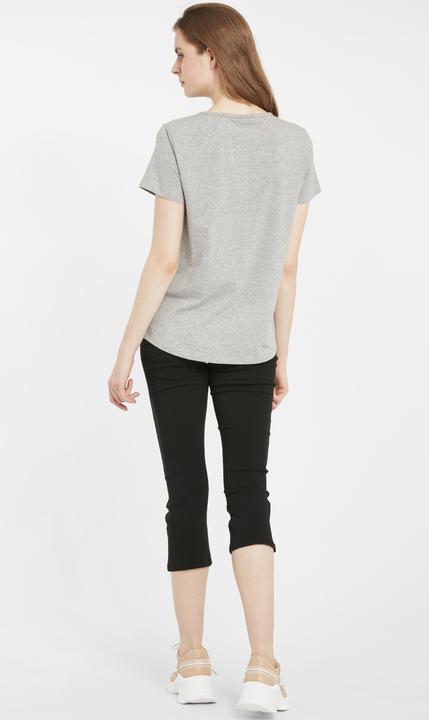 Actual product image Fransa FRZaganic 2 20603462 (XS)