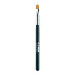 Actual product image Beter Concealer Brush Syntethic Hair 1 piece (Concealer)