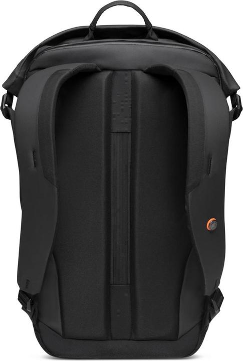 Produktbild Mammut Seon Courier (20 l)