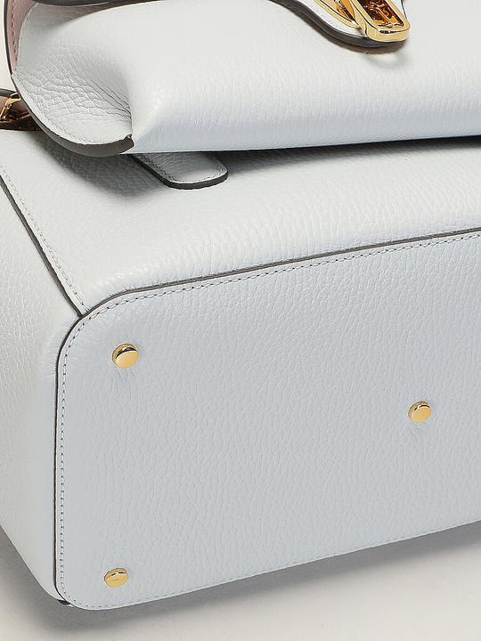 Produktbild Coccinelle Shopper DOBBLE BEAT