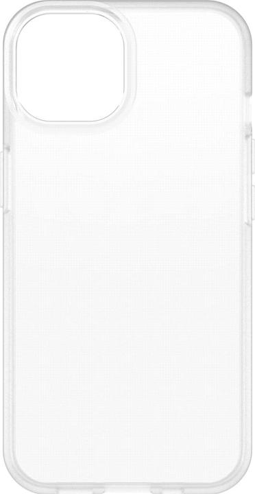 Image du produit OtterBox React + Glass Bundle - Kit (Apple iPhone 14)
