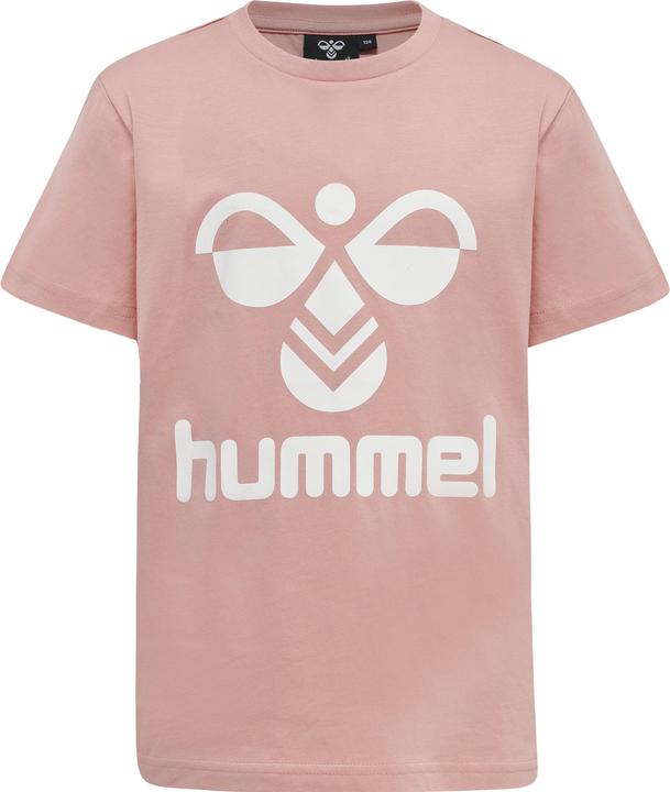 Image du produit hummel Tres T-Shirt S/S (128)