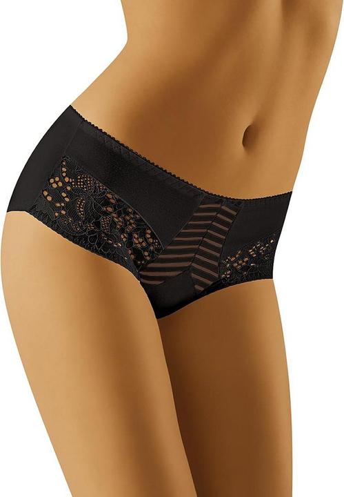 Produktbild Wolbar 612945 (L)