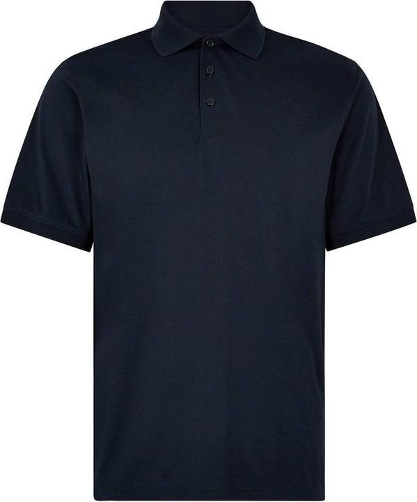 Immagine prodotto Kustom Kit Maglietta Polo Regolare Lavaggio Super 60C Adulto Unisex (M)