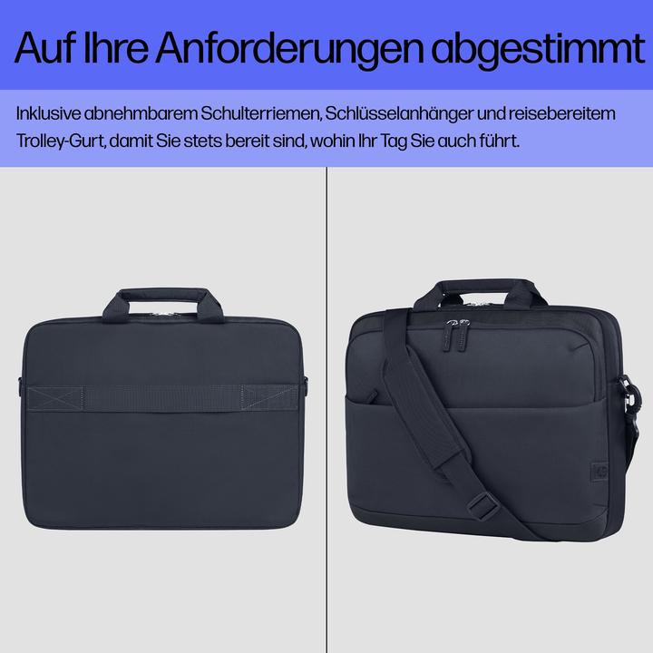 Produktbild HP Everyday 14 Zoll Laptop-Tasche (14.10", Universal)