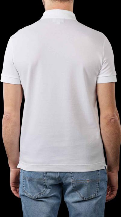 Actual product image Lacoste Paris (XL)