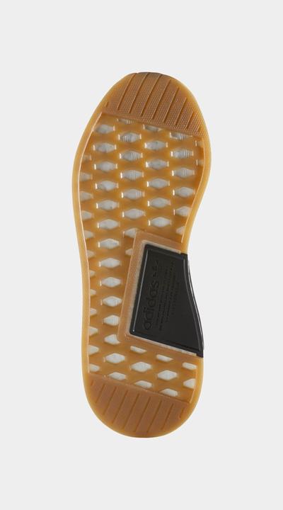 Produktbild adidas NMD R2 PK Schuhe - 107135 (36 2/3)